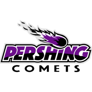 Team Page: Pershing Elementary